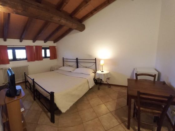 Campirolo - foto 2