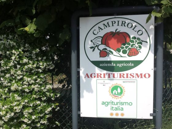 Campirolo - foto 3
