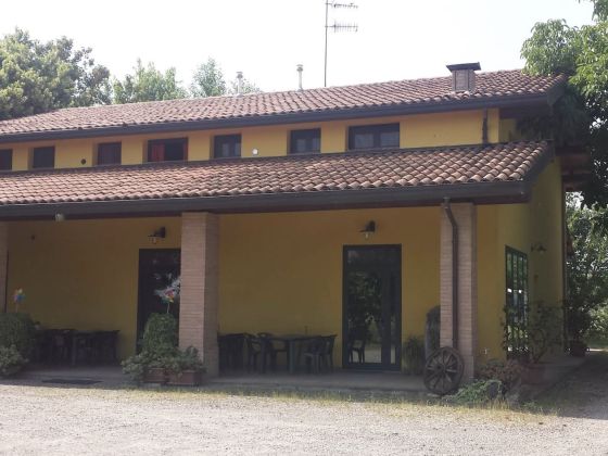 Campirolo - foto 4