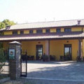 Campirolo