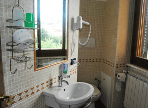 image3 La Casa Di Ares