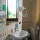 preview image3 bagno
