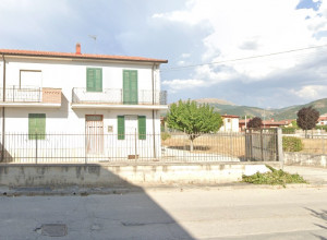 image2 La Casa Di Ares