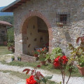 Giratola