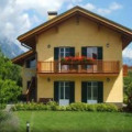 Val D'adige