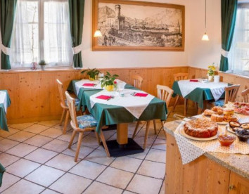 Restaurant 0