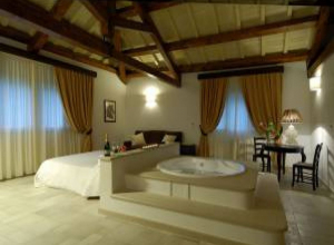 image16 Masseria Baroni Nuovi