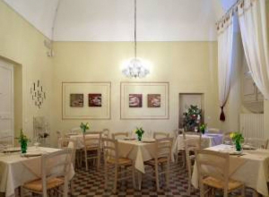 image15 Masseria Baroni Nuovi