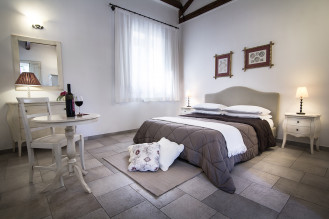 image14 Masseria Baroni Nuovi