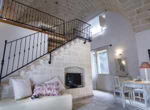 image17 Masseria Baroni Nuovi