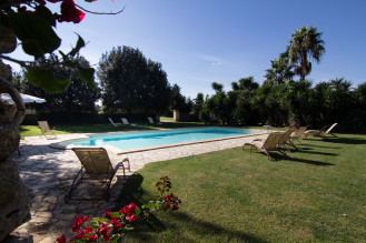 image22 Masseria Baroni Nuovi