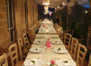 image1 Masseria Baroni Nuovi