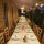 preview image19 ristorante