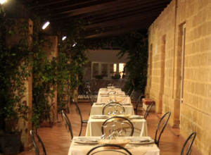 image7 Masseria Baroni Nuovi