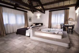 image18 Masseria Baroni Nuovi