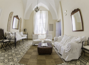 image9 Masseria Baroni Nuovi