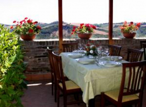 image5 Locanda I Piceni