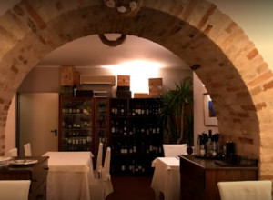 image4 Locanda I Piceni