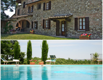 palazzo bello