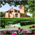 Palazzo Bello
