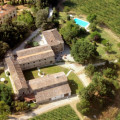  Alle Vigne Di Pace