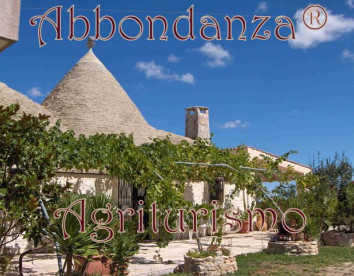 abbondanza®