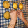 preview image17 nostri_prodotti
