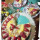 preview image12 pietanze