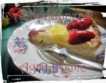 abbondanza®