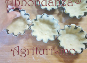 image6 Abbondanza®