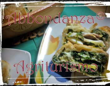 abbondanza®