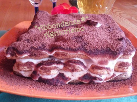 abbondanza® foto pietanze 11