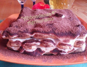 abbondanza®