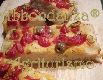 abbondanza®