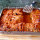 preview image20 pietanze