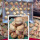 preview image11 pietanze