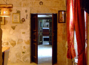 image4 Abbondanza®