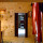 preview image5 ambienti