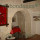 preview image6 camera_doppia