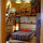 preview image30 camera_doppia