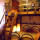 preview image2 camera_doppia