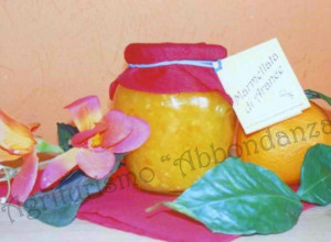 image0 Abbondanza®