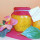 preview image31 colazione