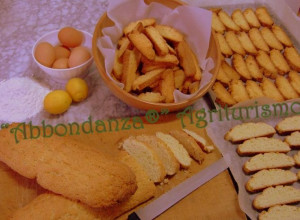 image8 Abbondanza®