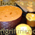 Abbondanza®