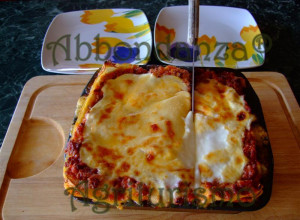 image5 Abbondanza®