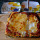 preview image3 pietanze