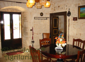image9 Abbondanza®