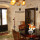 preview image9 ristorante