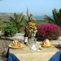 Tenuta Sant'emiliano